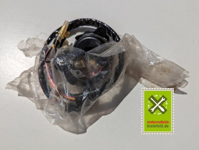 PXL_20240523_112008299